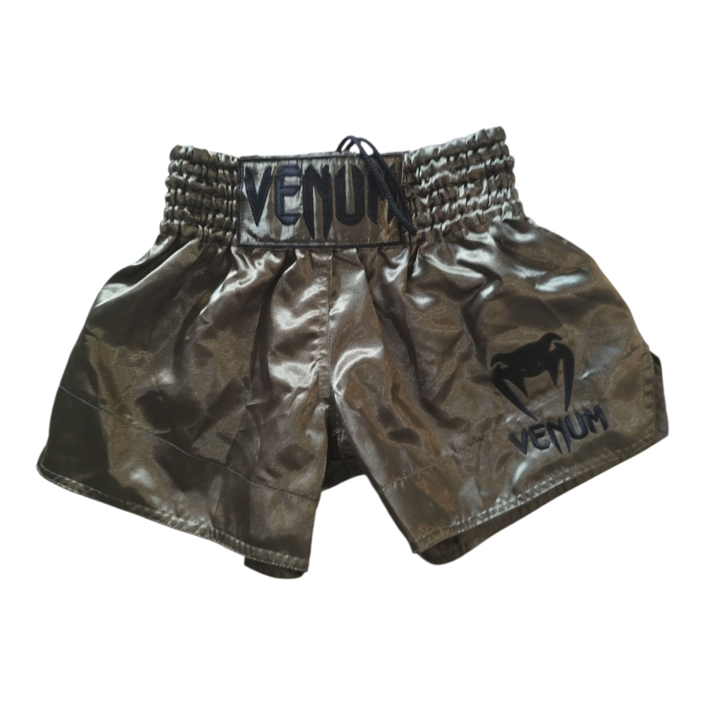 Venum Atlhetic Shorts